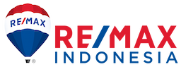 RE/MAX Mulyo