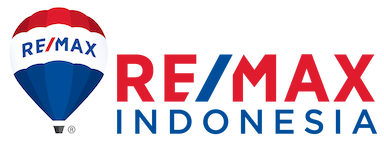 RE/MAX Mulyo