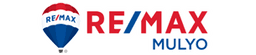 RE/MAX Mulyo