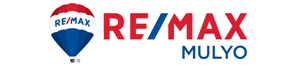 RE/MAX MULYO