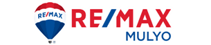 RE/MAX Mulyo