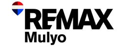 REMAX MULYO