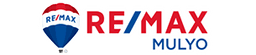 RE/MAX MULYO